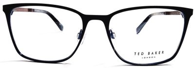 Оправа для очков TED BAKER Raiden 4286  фотография-2