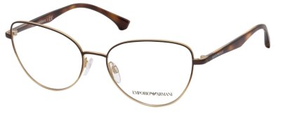 Оправа для очков Emporio ARMANI EA1104  фотография-1