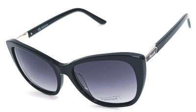 Очки солнцезащитные MEGAPOLIS 62  фотография-1