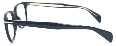 Оправа для очков DAVID BECKHAM DB 1184  фотография-3