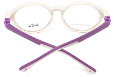 Оправа для очков RedSun Kids R25013  фотография-4