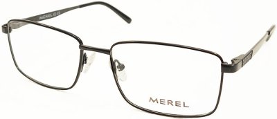 Оправа для очков Merel MR7205  фотография-1