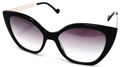 Очки солнцезащитные LUI JO LJ752S  фотография-1