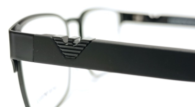 Оправа для очков Emporio ARMANI EA1027  фотография-5