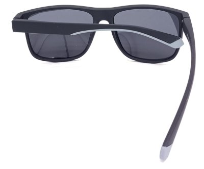 Очки солнцезащитные BABILON BL0883  фотография-3