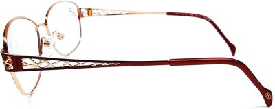 Оправа для очков STEPPER SI-50159  фотография-8