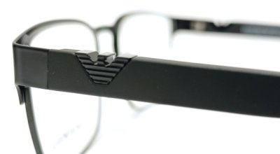 Оправа для очков Emporio ARMANI EA1027  фотография-5