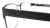 Оправа для очков Emporio ARMANI EA1027  фотография-5
