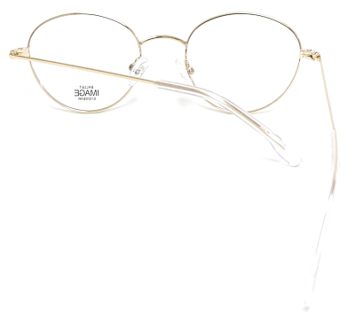 Оправа для очков BALLET IMAGE 12302  фотография-3