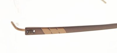 Оправа для очков NEOLOOK N-7990T  фотография-4