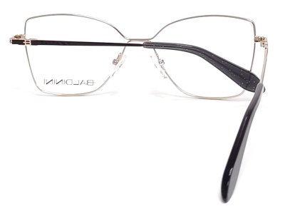 Оправа для очков BALDININI BLD 2446  фотография-8