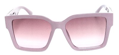 Очки солнцезащитные LUOWEITE LWT 2183  фотография-2
