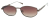 Очки солнцезащитные RedSun R7237  фотография-5
