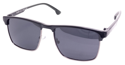 Очки солнцезащитные BABILON BL0885  фотография-1