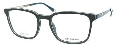 Оправа для очков Roy Robson 40130  фотография-9