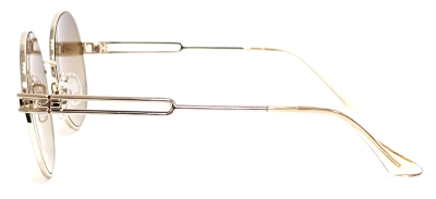 Очки солнцезащитные MEGAPOLIS 900  фотография-3