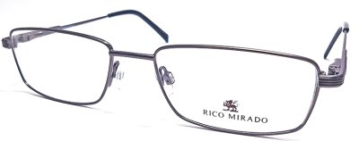 Оправа для очков RICO MIRADO 381  фотография-5