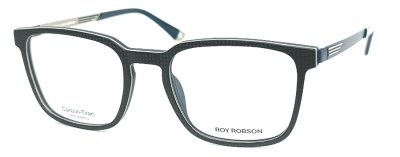 Оправа для очков Roy Robson 40130  фотография-9