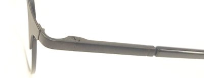 Оправа для очков Genex G-1062  фотография-8