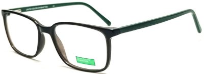 Оправа для очков BENETTON BEO1035  фотография-1