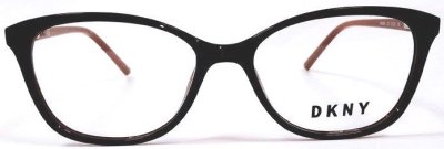 Оправа для очков DKNY DK5005  фотография-6