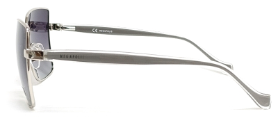 Очки солнцезащитные MEGAPOLIS 930  фотография-3