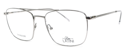 Оправа для очков LINA LATINI 62638  фотография-5