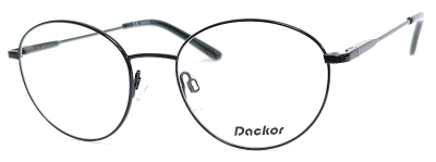 Оправа для очков Dackor 046  фотография-4