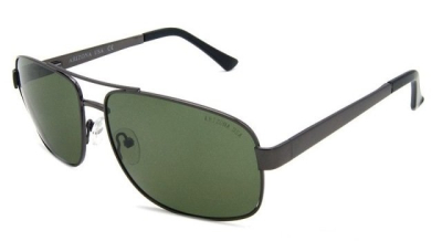 Очки солнцезащитные ARIZONA 39109  фотография-1