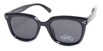 Очки солнцезащитные OLIVA CT11103  фотография-13