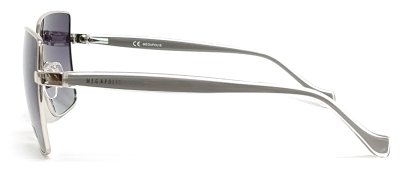 Очки солнцезащитные MEGAPOLIS 930  фотография-3