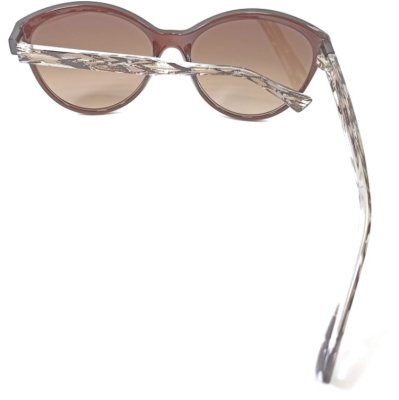 Очки солнцезащитные DACKOR 68  фотография-6