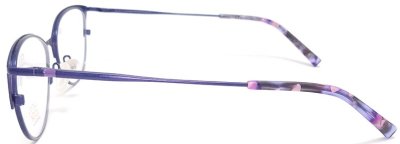 Оправа для очков Junior LOOK JL-1444  фотография-4