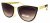 Очки солнцезащитные MAIERSHA EYEWEAR 3134  фотография-2