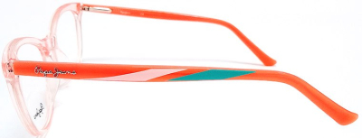 Оправа для очков PEPE JEANS Stella PJ 3322  фотография-8