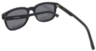 Очки солнцезащитные LACOSTE L 958S  фотография-3