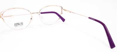 Оправа для очков Megapolis 2249  фотография-3