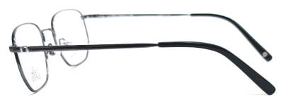 Оправа для очков LINA LATINI 62637  фотография-3