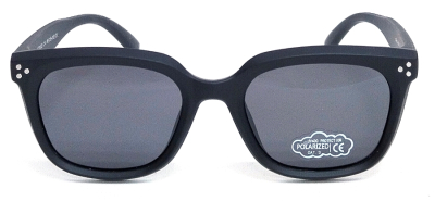 Очки солнцезащитные OLIVA CT11103  фотография-2