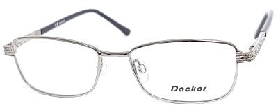 Оправа для очков Dackor 073  фотография-1