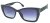 Очки солнцезащитные Santarelli LK23021 фотография-5 Очки солнцезащитные Santarelli LK23021 фотография-5