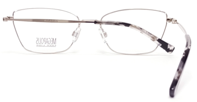 Оправа для очков Megapolis 2200  фотография-3