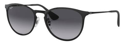 Очки солнцезащитные RAY BAN RB 3539  фотография-1
