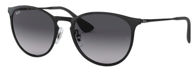 Очки солнцезащитные RAY BAN RB 3539  фотография-1