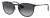 Очки солнцезащитные RAY BAN RB 3539  фотография-1