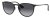 Очки солнцезащитные RAY BAN RB 3539 фотография-1 Очки солнцезащитные RAY BAN RB 3539 фотография-1