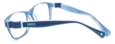 Оправа для очков NANOVISTA NAO3051047  фотография-3