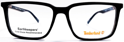 Оправа для очков Timberland TB1740  фотография-2