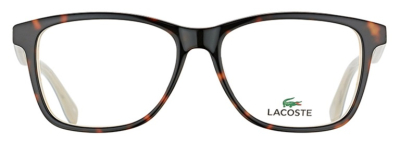 Оправа для очков LACOSTE L 2776  фотография-2