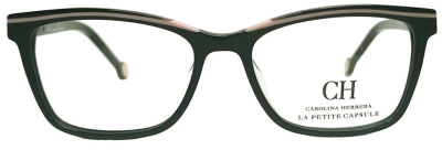Оправа для очков CAROLINA HERRERA VHE836L